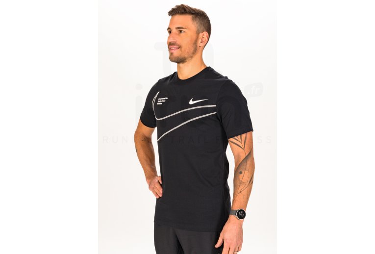 Nike Dri-Fit M
