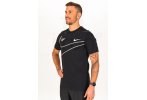 Nike Dri-Fit M