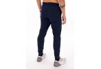 Nike Dri-Fit Herren