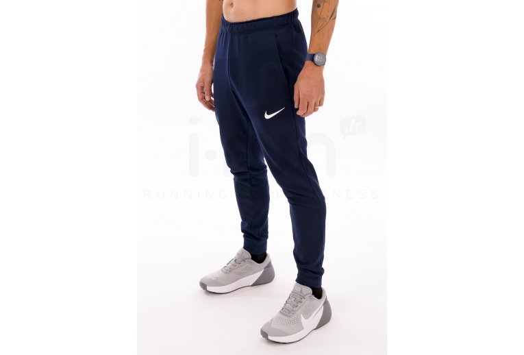 Nike Dri-Fit Herren