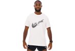 Nike Dri-Fit M