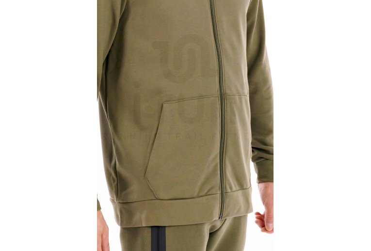 Nike Dri-Fit Herren