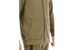 Nike Dri-Fit Herren