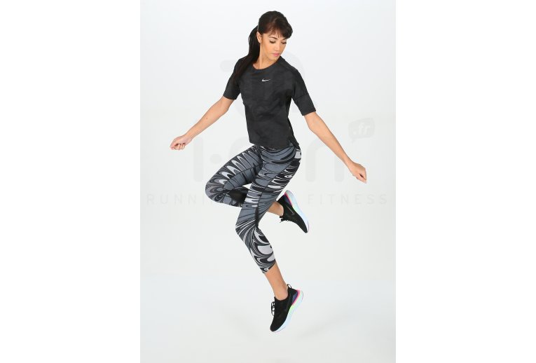 Nike Dri-fit Medalist