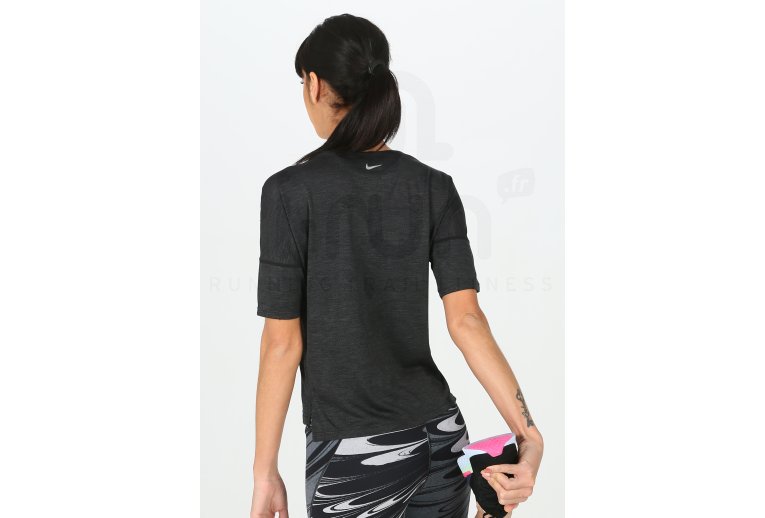 Nike Dri-fit Medalist