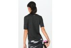 Nike Dri-fit Medalist