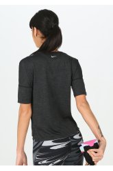 Nike Camiseta manga corta Dri-fit Medalist