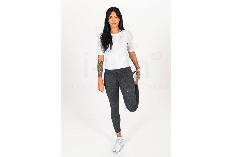 Nike Dri-fit Medalist Damen