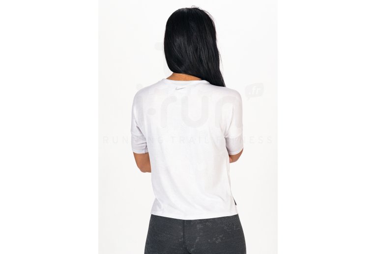 Nike Dri-fit Medalist Damen