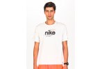 Nike camiseta manga corta Dri-Fit Miler D.Y.E