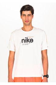 Nike Dri-Fit Miler D.Y.E M