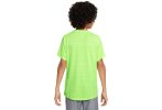 Nike camiseta manga corta Dri-Fit Miler