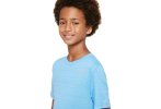 Nike camiseta manga corta Dri-Fit Miler