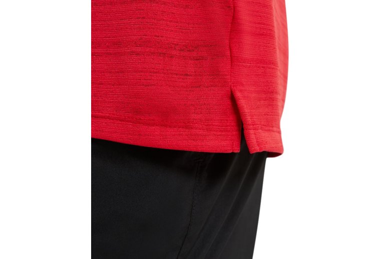 Nike camiseta manga corta Dri-Fit Miler