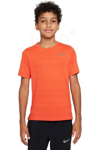 Nike Dri-Fit Miler Junior 