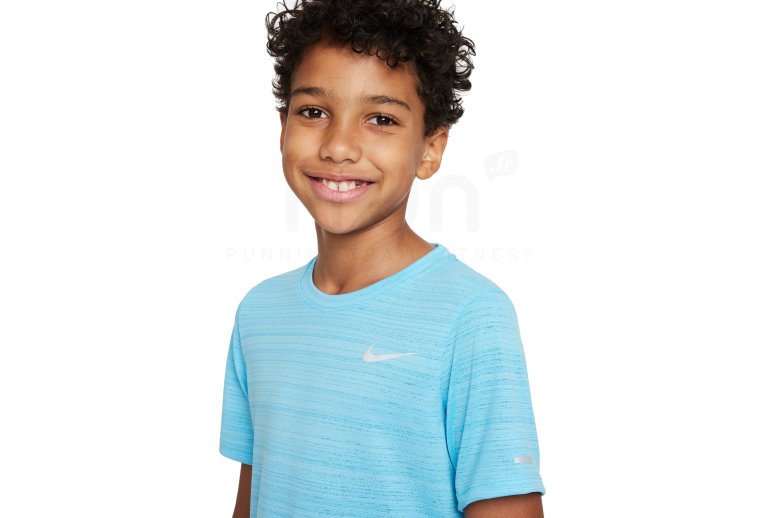 Nike Dri-Fit Miler Junior