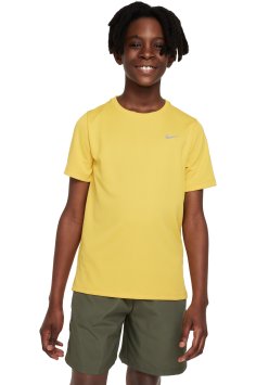 Nike Dri-Fit Miler Junior