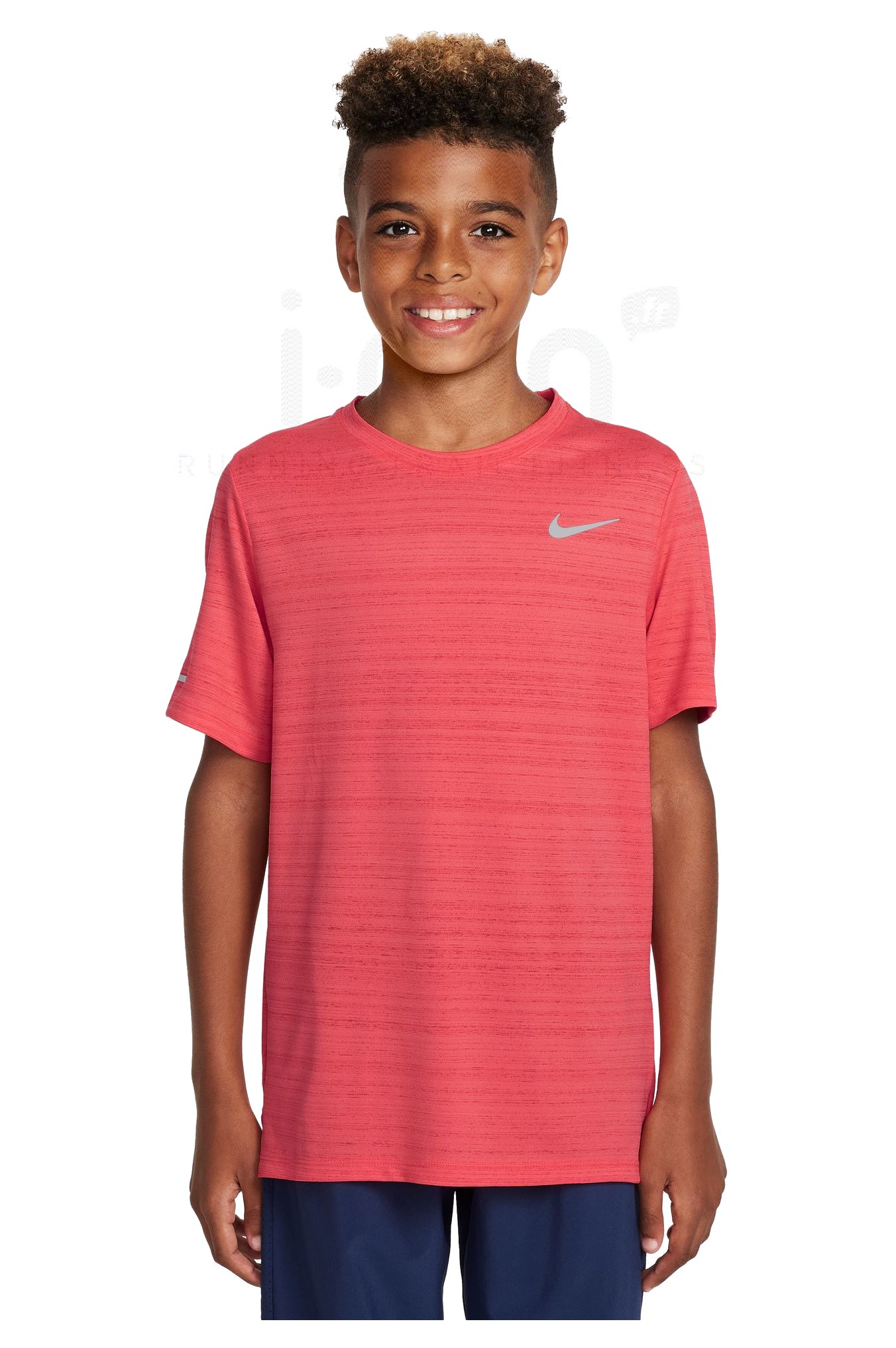 Nike Dri-Fit Miler Junior