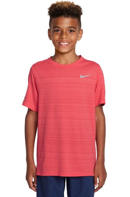 Nike Dri-Fit Miler Junior