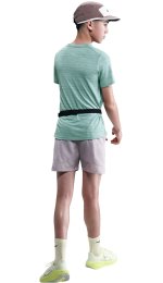 Nike Dri-Fit Miler Junior