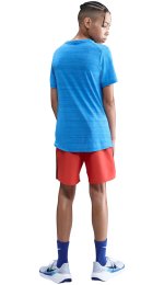 Nike Dri-Fit Miler Junior