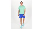 Nike Dri-Fit Miler Herren