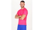 Nike camiseta manga corta Dri-Fit Miler