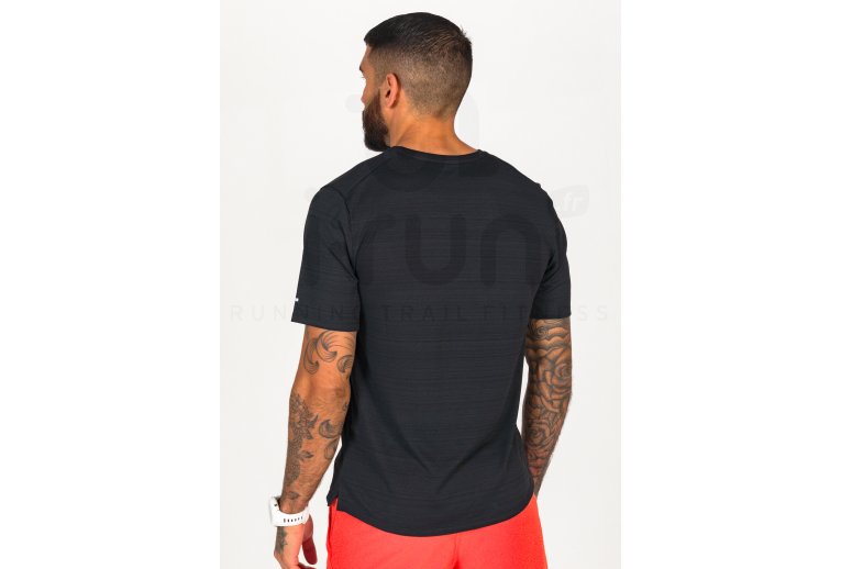 Nike Dri-Fit Miler Herren
