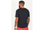 Nike Dri-Fit Miler Herren