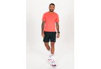 Nike Dri-Fit Miler Herren
