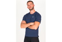 Nike Dri-Fit Miler M