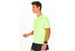 Nike camiseta manga corta Dri-Fit Miler