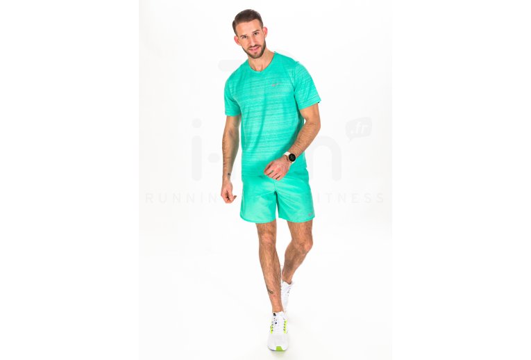 Nike Dri-Fit Miler Herren