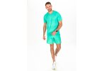 Nike Dri-Fit Miler Herren