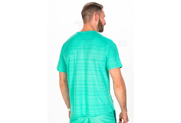 Nike Dri-Fit Miler Herren