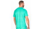 Nike Dri-Fit Miler Herren