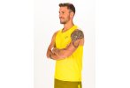 Nike Dri-Fit Miler M