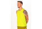 Nike camiseta de tirantes Dri-Fit Miler