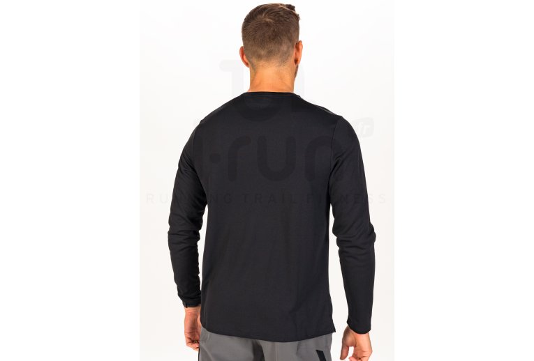 Nike Dri-Fit Miler H