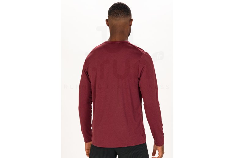 Nike Dri-Fit Miler M