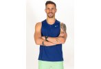 Nike Dri-Fit Miler Herren