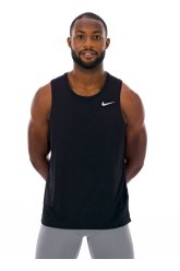 Nike Dri-Fit Miler M