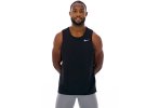 Nike camiseta de tirantes Dri-Fit Miler