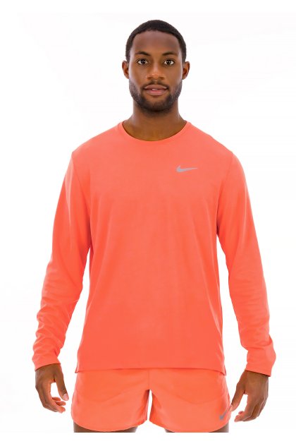 Nike Dri-Fit Miler Herren