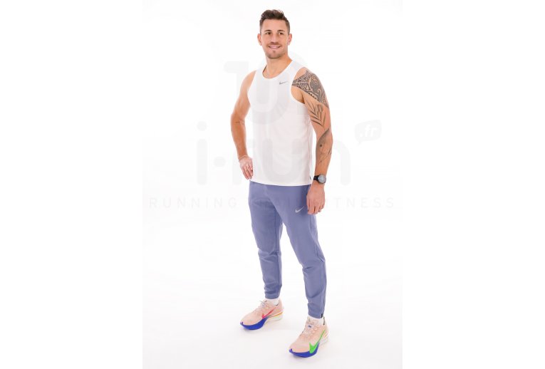 Nike Dri-Fit Miler M