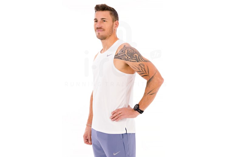 Nike Dri-Fit Miler M