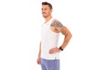 Nike Dri-Fit Miler M