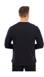 Nike Dri-Fit Miler M