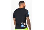 Nike Dri-Fit Miler NYC Herren