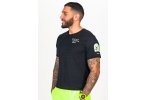 Nike Dri-Fit Miler NYC Herren